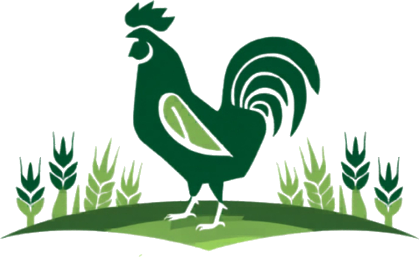 AgroControl logo